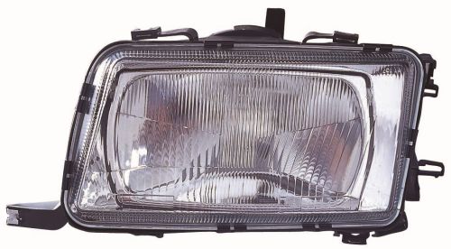 Ajovalo DEPO 441-1131L-LD-E