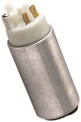 Polttoainepumppu MAGNETI MARELLI 313011300081