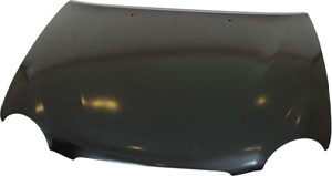 Konepelti, TOYOTA COROLLA, COROLLA Compact, COROLLA Kombi, COROLLA Liftback, 53301 02060, 53301 12820