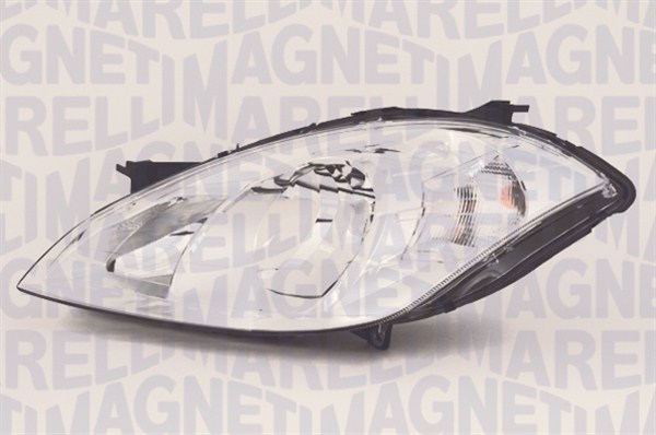 Ajovalo MAGNETI MARELLI 710301241203