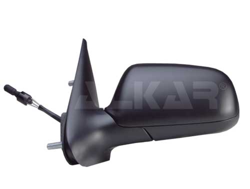 Ulkopeili ALKAR 6164363