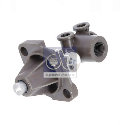 Magneettiventtiili, vaihdesylinteri DT 2.32159