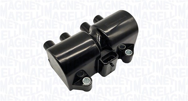 Sytytyspuola MAGNETI MARELLI 060717154012