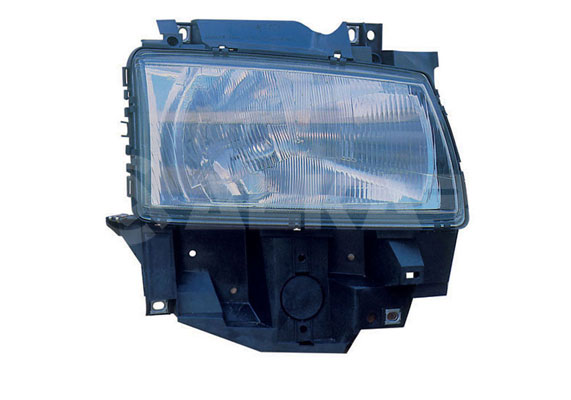Ajovalo ALKAR 2706984