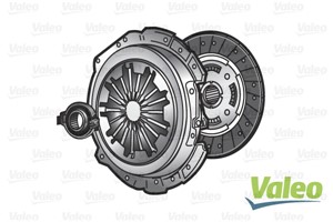 Kytkinpaketti, CITROËN C4 GRAND PICASSO II, C4 PICASSO II, C4 SPACETOURER, PEUGEOT 308 II, 308 SW I, 308 SW II, 1610211580