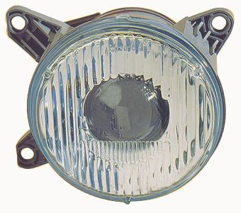 Ajovalo DEPO 444-1112L-LD-E