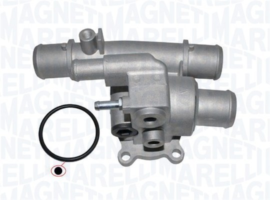 Termostaatti, jäähdytysneste MAGNETI MARELLI 352317101670