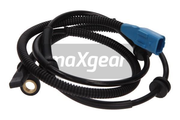 ABS-anturi MAXGEAR 20-0159