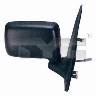Ulkopeili TYC 310-0009