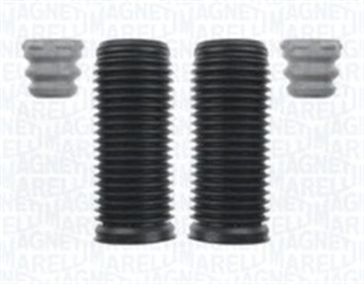 Pölysuojasarja, iskunvaimennin MAGNETI MARELLI 310116110081