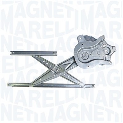 Lasinnostin MAGNETI MARELLI 350103152100