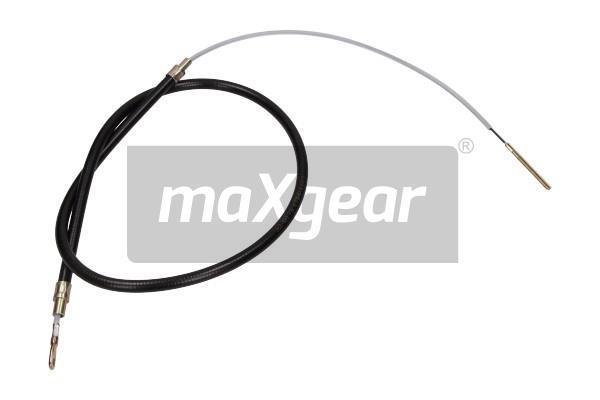 Käsijarruvaijeri MAXGEAR 32-0178
