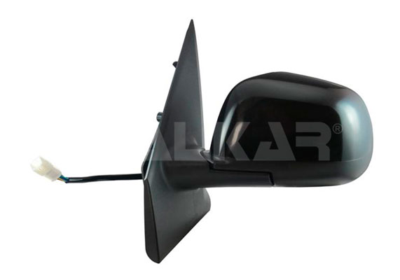 Ulkopeili ALKAR 6139646