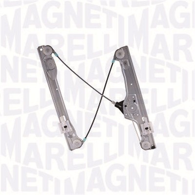 Lasinnostin MAGNETI MARELLI 350103170052