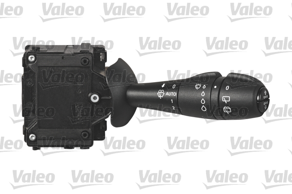 Kytkin, ohjausakseli VALEO 251698