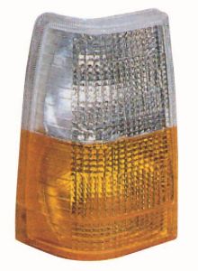 Vilkku DEPO 772-1503L-UE