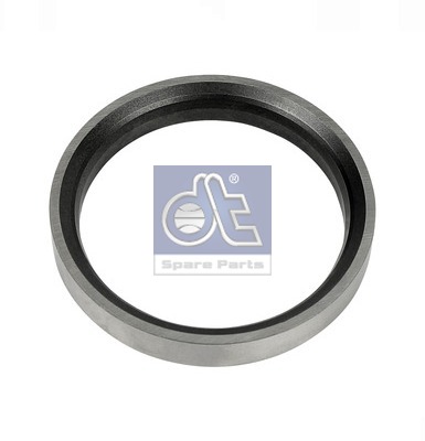 Venttiilin istukka DT 3.12067