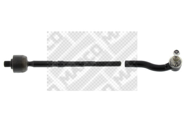 Raidetanko MAPCO 59053