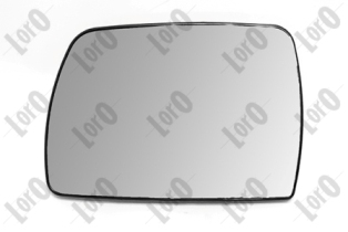 Ulkopeili DEPO 0428G11