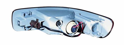 Takasumuvalo DEPO 214-4002L-LD-UE