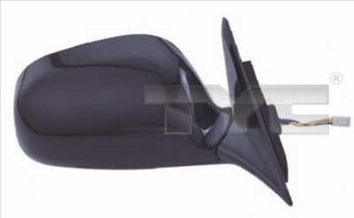 Ulkopeili TYC 323-0003