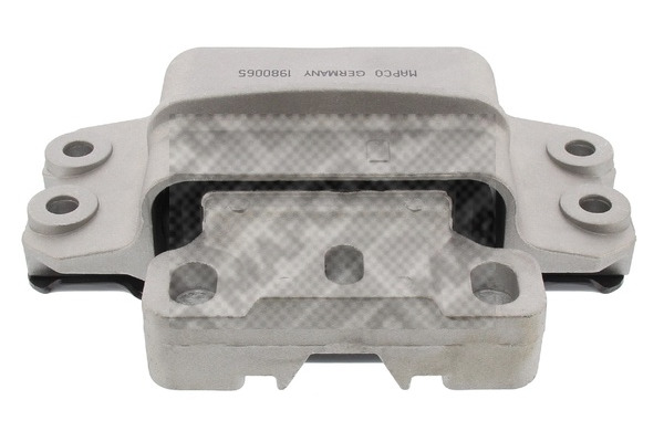 Moottorikiinnike MAPCO 36937