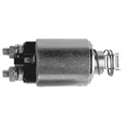 Magneettikytkin, käynnistin MAGNETI MARELLI 940113050195