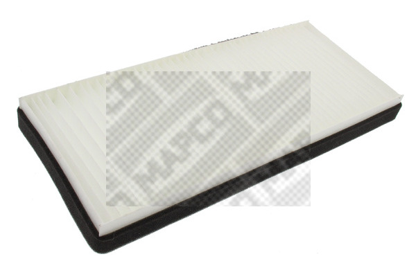 Raitisilmasuodatin MAPCO 65602