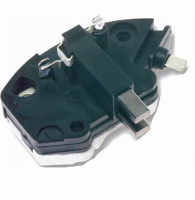 Jänniteensäädin MAGNETI MARELLI 940016014900