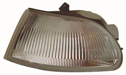 Vilkku DEPO 217-1516R-AE
