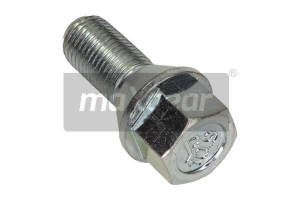 Pyöränruuvit MAXGEAR 49-0781