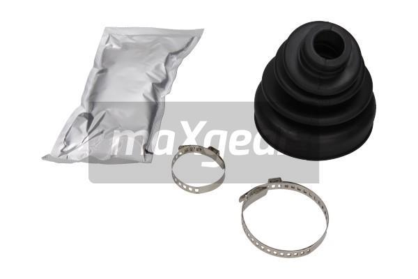 Paljekumisarja, vetoakseli MAXGEAR 49-0703