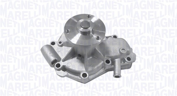 Vesipumppu MAGNETI MARELLI 352316170975