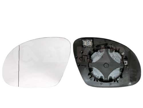 Ulkopeili ALKAR 6471136