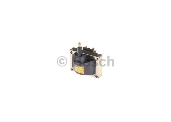 Sytytyspuola BOSCH F 000 ZS0 115