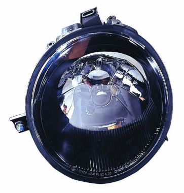 Ajovalo DEPO 441-1135L-LDEM2