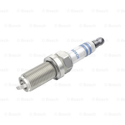 Sytytystulppa BOSCH 0 242 230 533