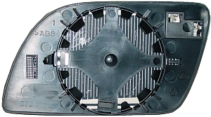 Ulkopeili DEPO 4030G03