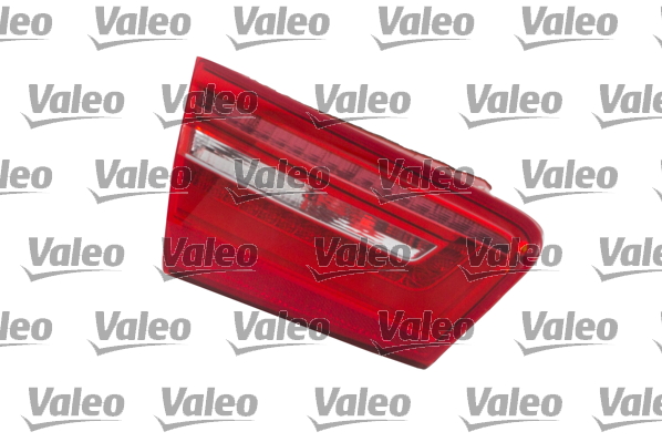 Takavalo VALEO 044524