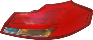 Takavalo, Oikea, OPEL INSIGNIA A Sports Tourer, 1222196, 1222431, 1222450, 13226857, 13282367, 22950974