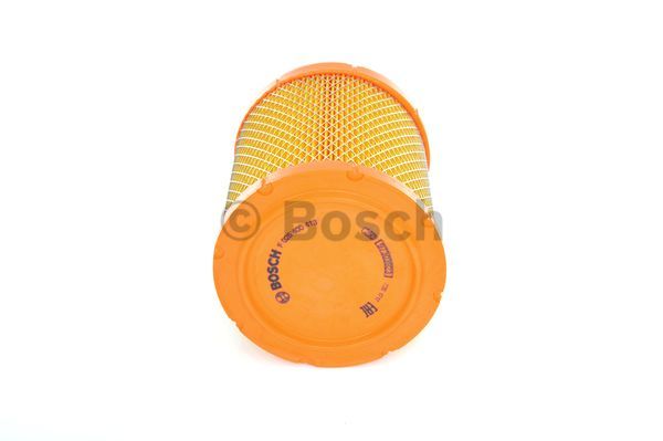 Ilmansuodatin BOSCH F 026 400 413