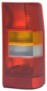 Takavalo, Vasen, CITROËN JUMPY, JUMPY Skåp, FIAT SCUDO Buss, SCUDO Skåp, PEUGEOT EXPERT, EXPERT Skåp, 6350E6, 6350E7, 9790384880