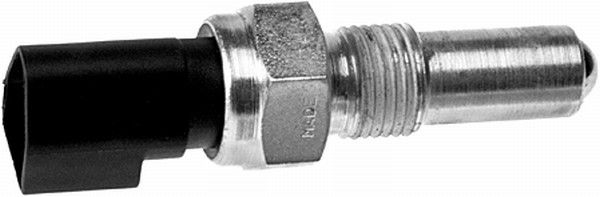 Kytkin, peruutusvalo HELLA 6ZF 008 621-091