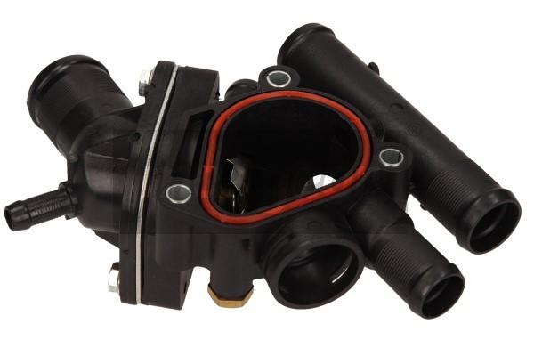 Termostaattikotelo MAXGEAR 18-0239