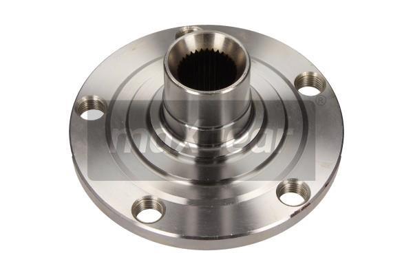 Pyörännapa MAXGEAR 33-0473