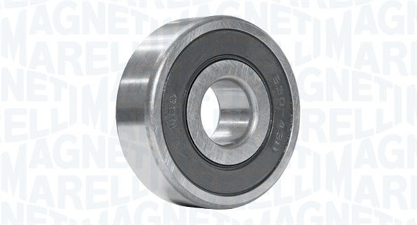 Vapaakytkin MAGNETI MARELLI 940111420013