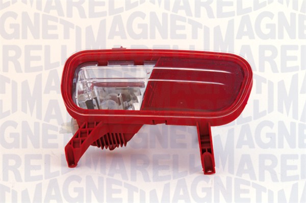 Takasumuvalo MAGNETI MARELLI 714026190702