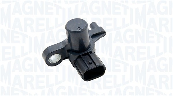 Tunnistin, nokka-akselin ajoitus MAGNETI MARELLI 064847156010