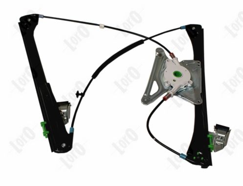 Lasinnostin DEPO 130-003-011