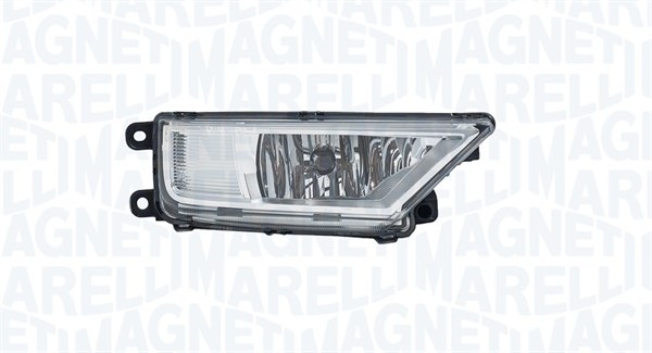 Sumuvalo MAGNETI MARELLI 719000000198